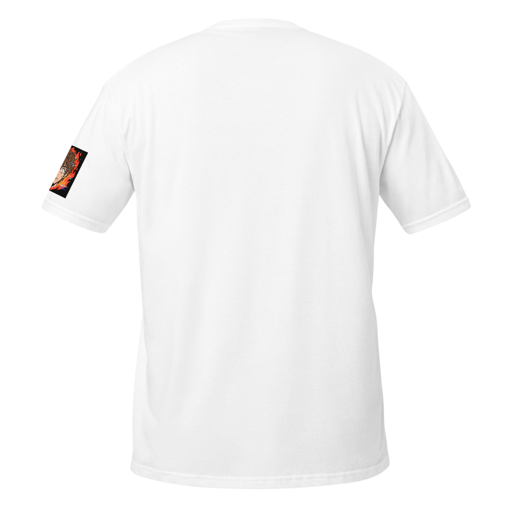 Shadow shirt thumbnail 4