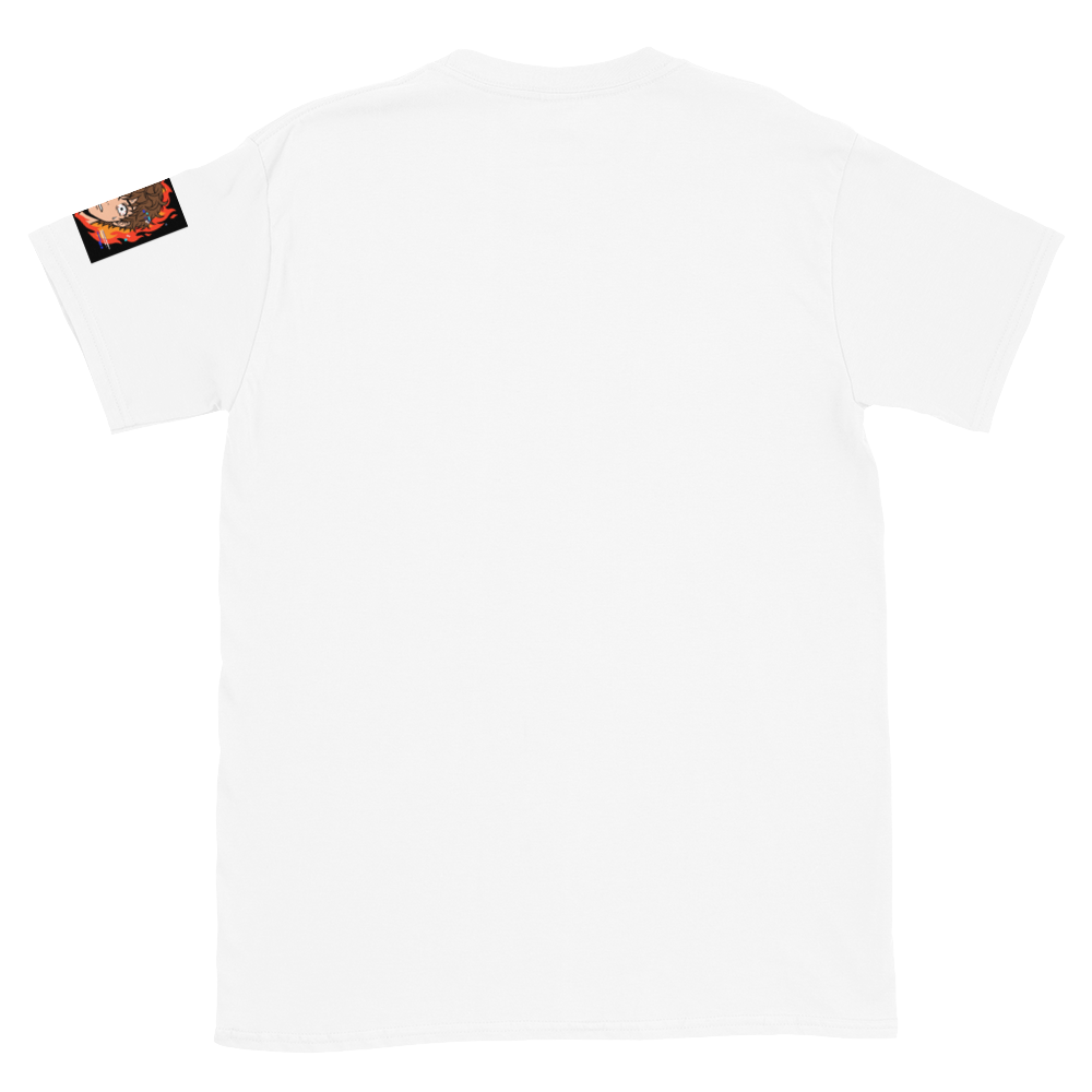 Shadow shirt thumbnail 2