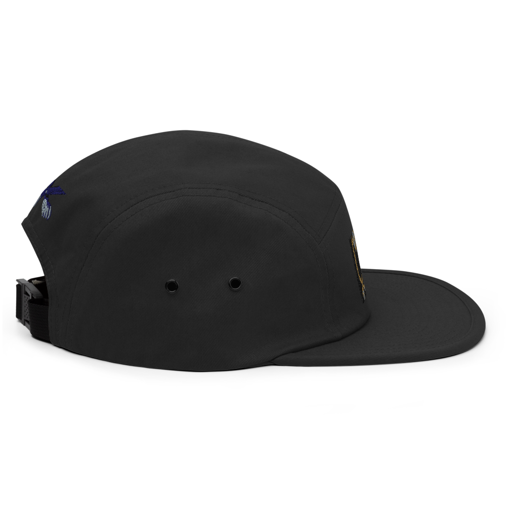 The best quality hats, the latest models for all thumbnail 6