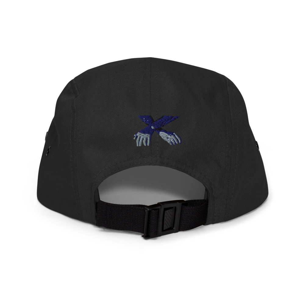 The best quality hats, the latest models for all thumbnail 3