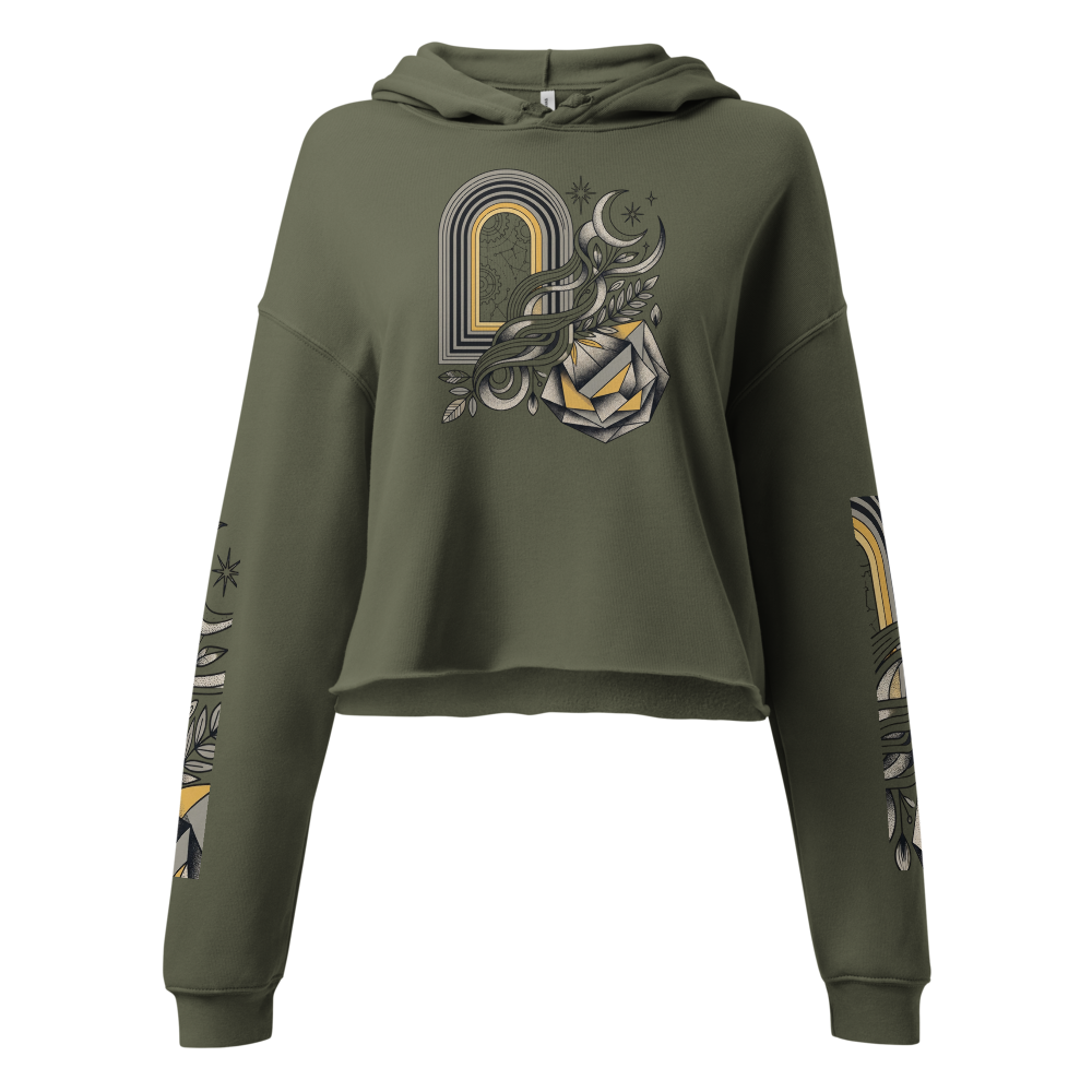 Current Models  Premium Hoodie Women thumbnail 2