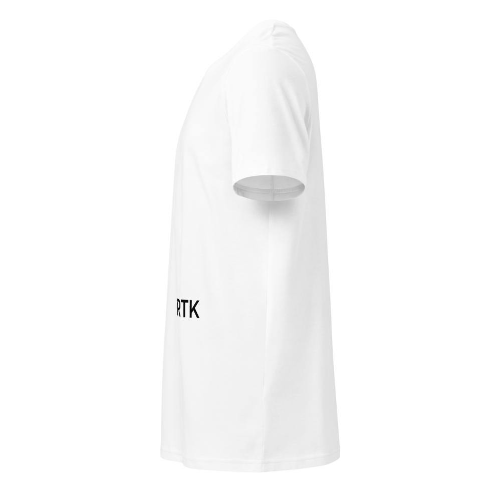 Untitled product thumbnail 3