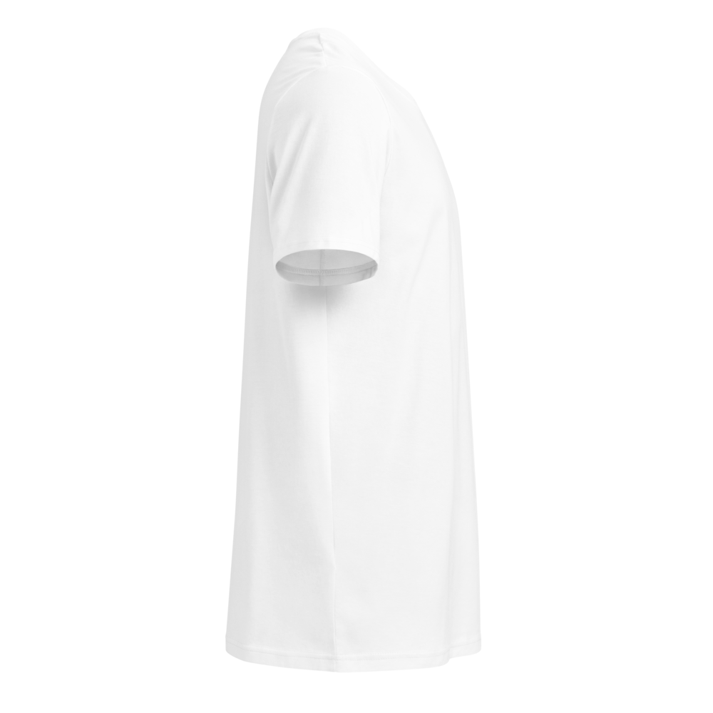 Untitled product thumbnail 4