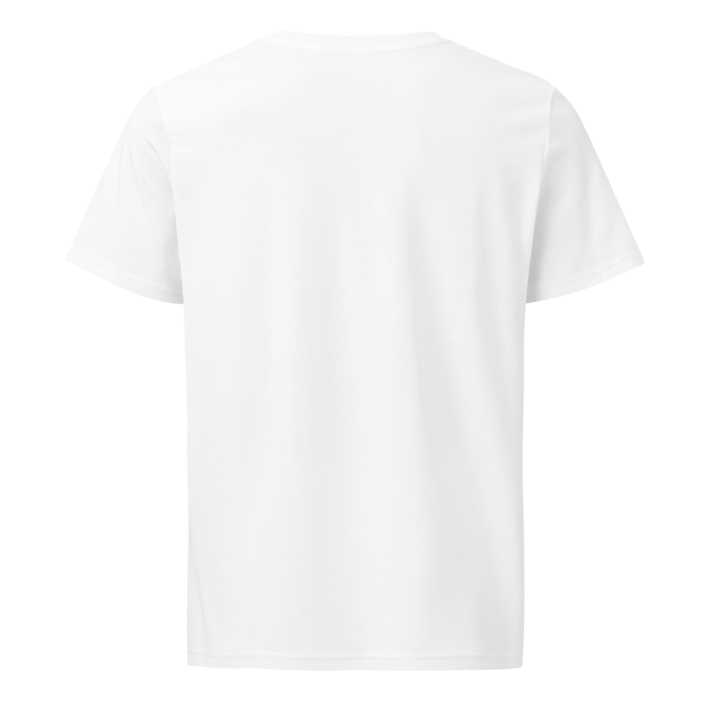 Untitled product thumbnail 2