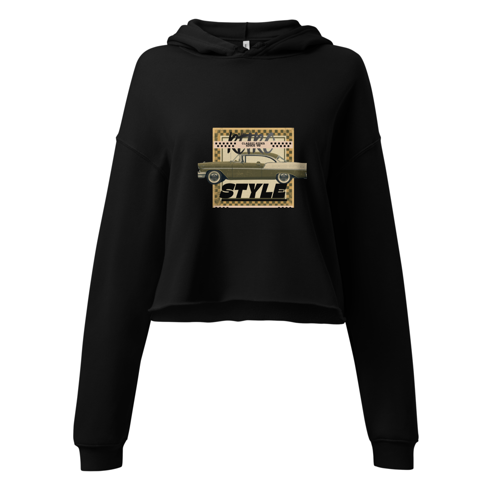 Untitled product thumbnail 2