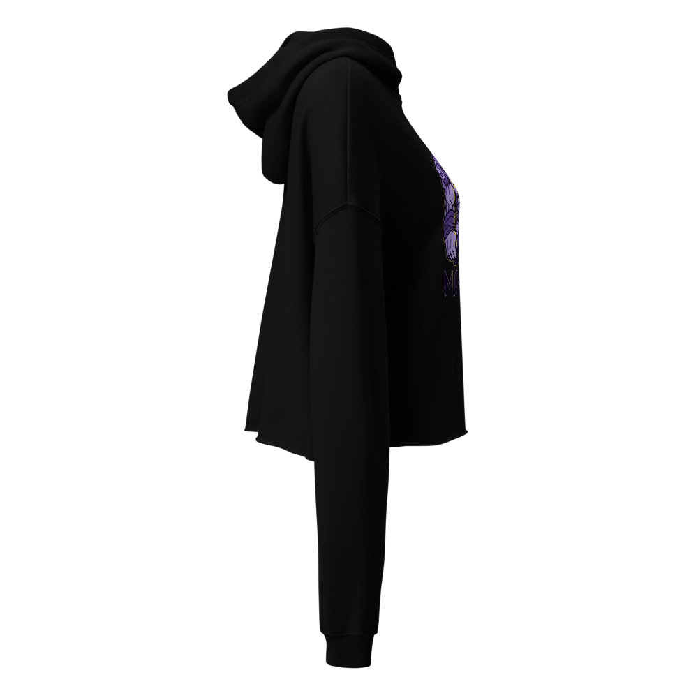 Untitled product thumbnail 4