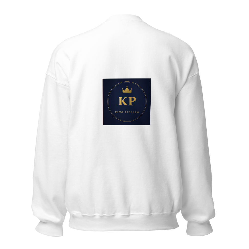 King’s Product  thumbnail 4