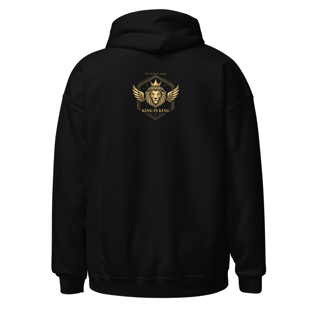 King’s Product  thumbnail 4