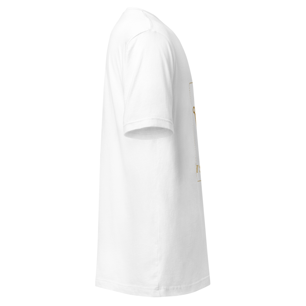 Kings Product  thumbnail 3