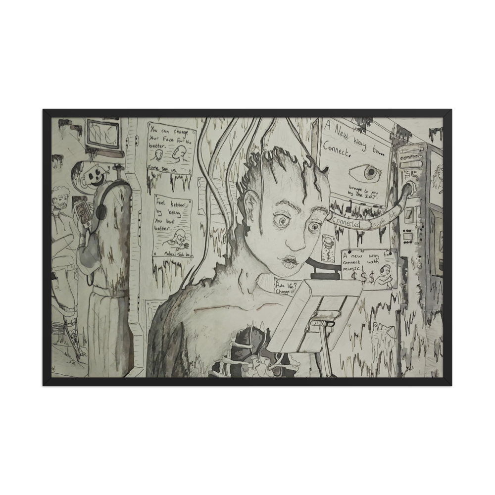 Test Product thumbnail 2