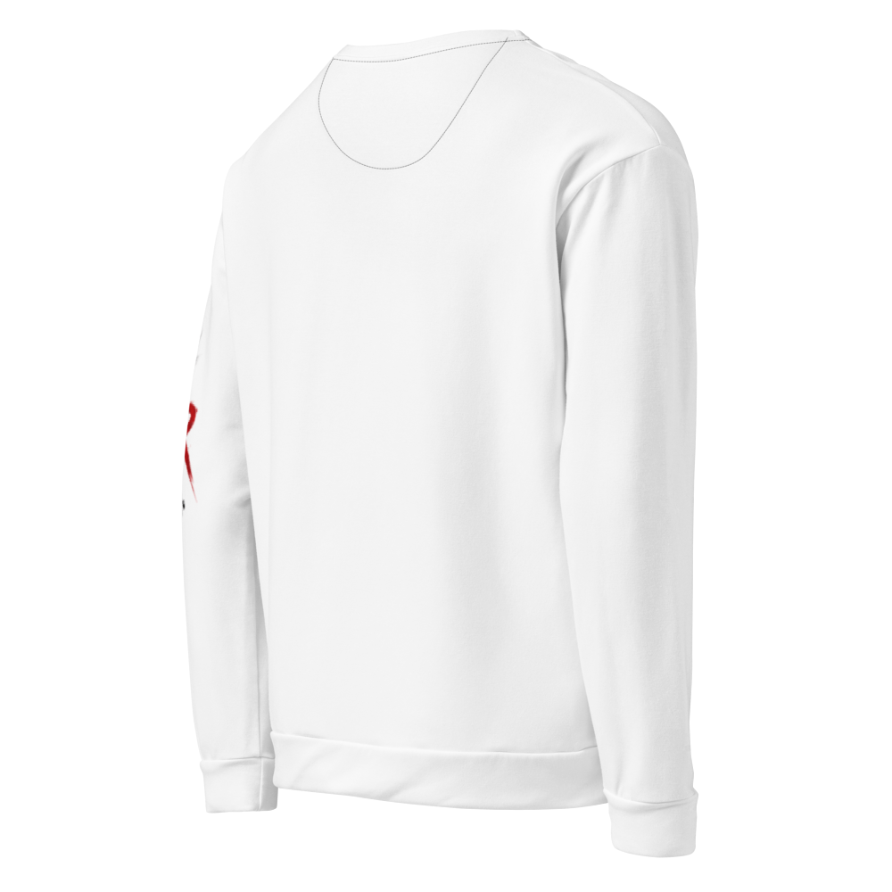 Push Harder Gym Motivation Tee thumbnail 4