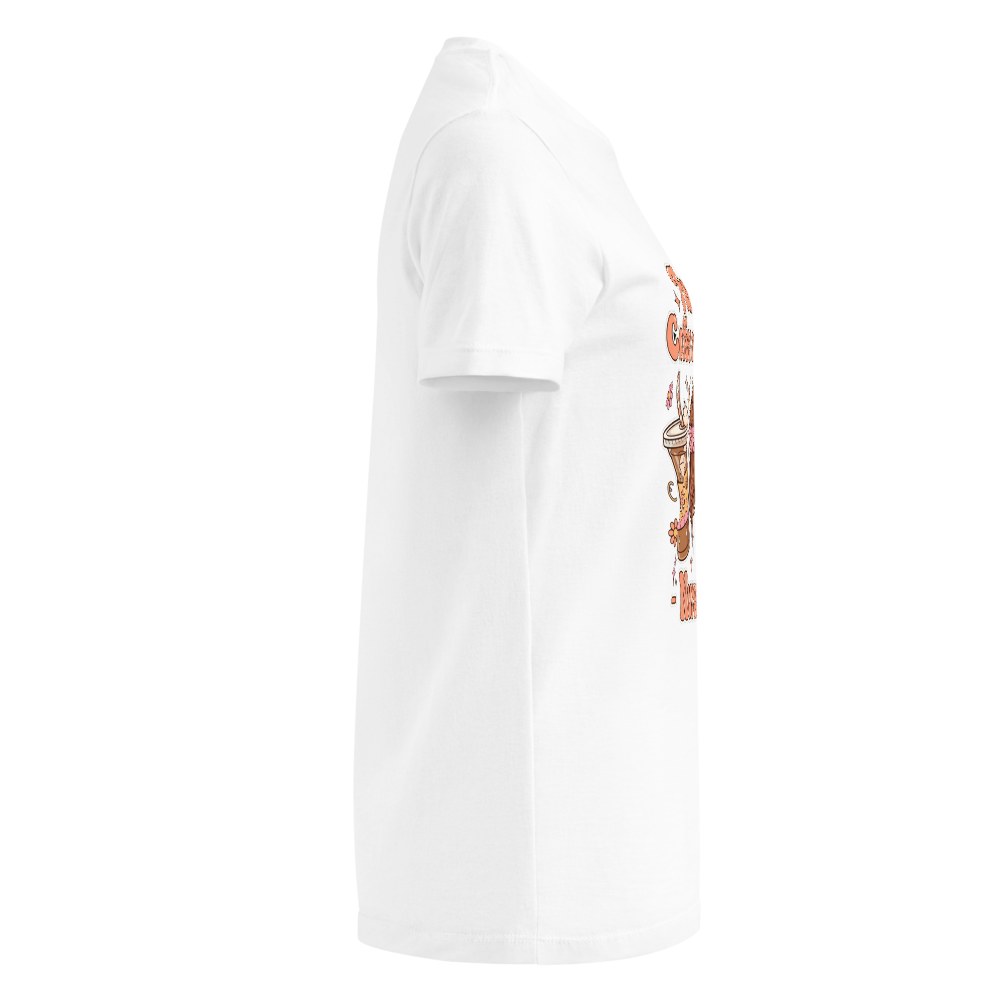 Nurse life thumbnail 4