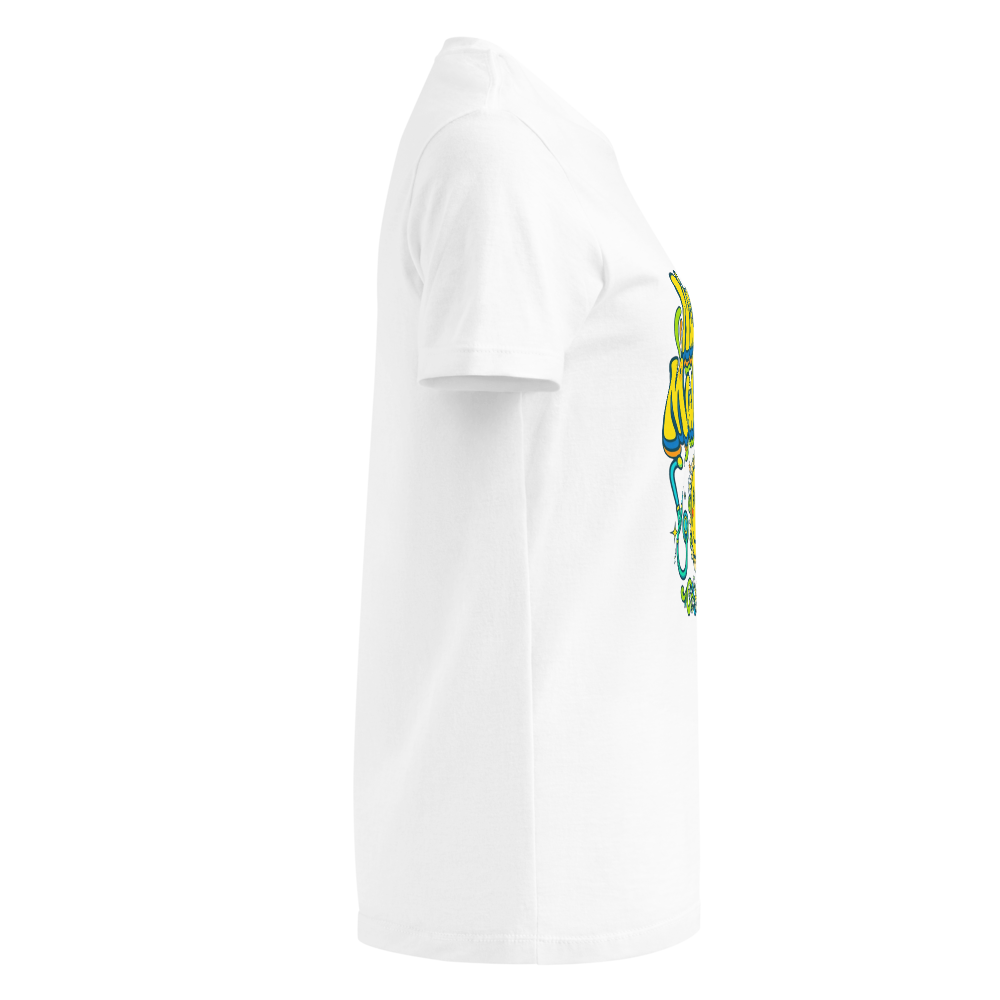 Nurse thumbnail 4