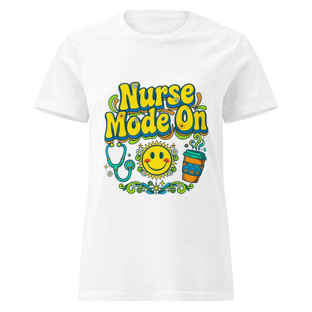 Nurse