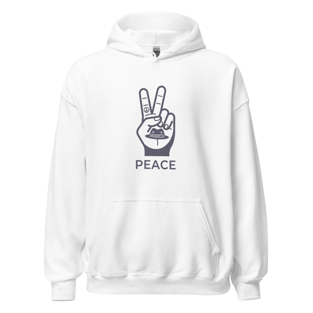 UNISEXHOODIE thumbnail 2