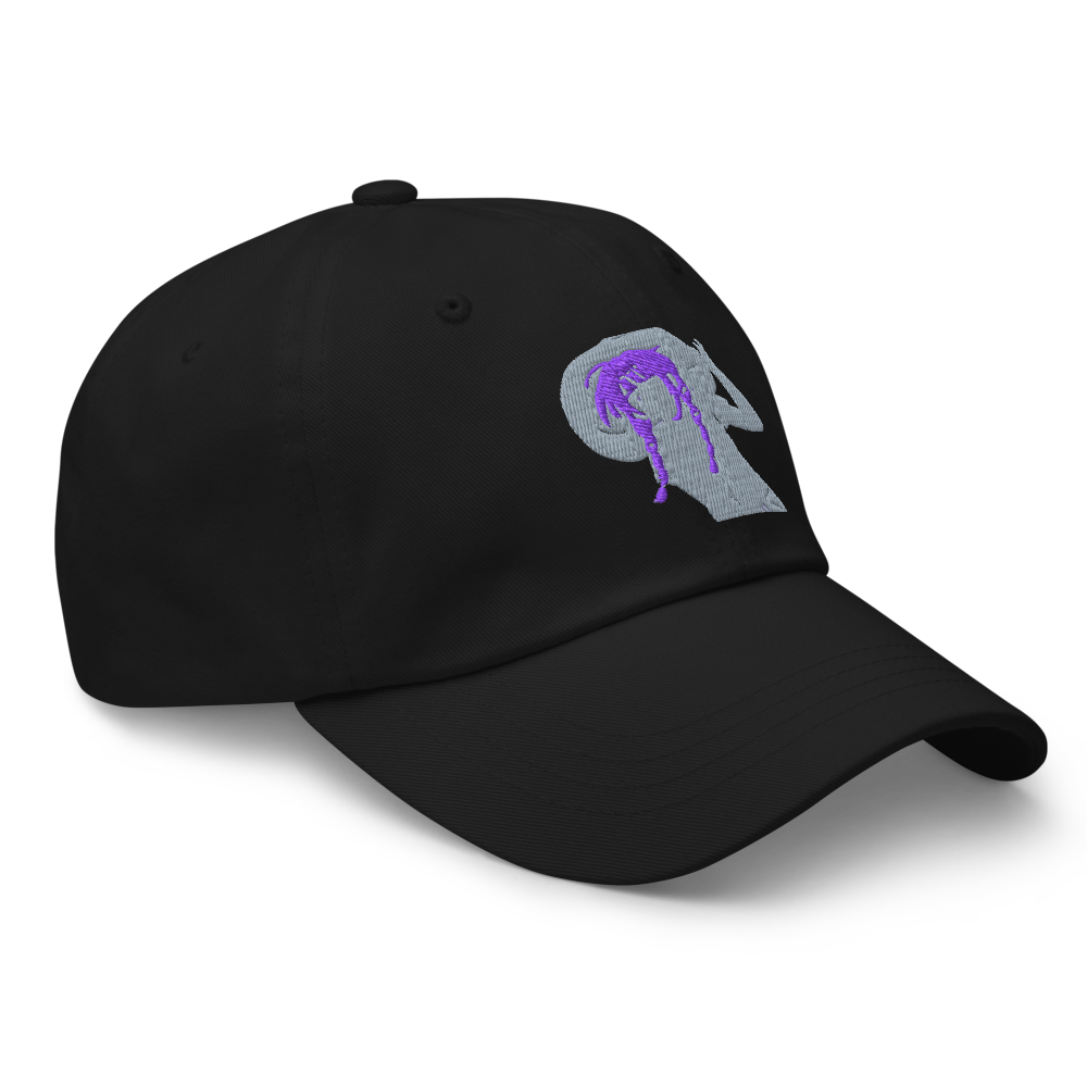 PREMIUM CAP thumbnail 3
