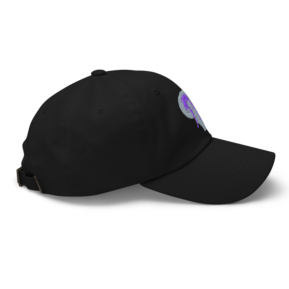 PREMIUM CAP thumbnail 2