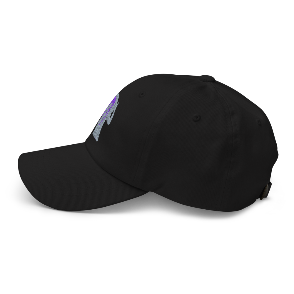 PREMIUM CAP thumbnail 4