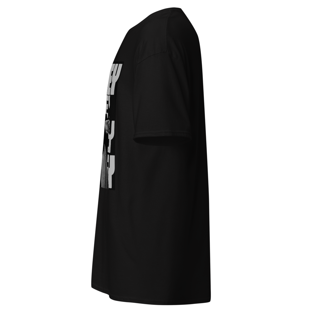 Unisex Classic t-shirts  thumbnail 3