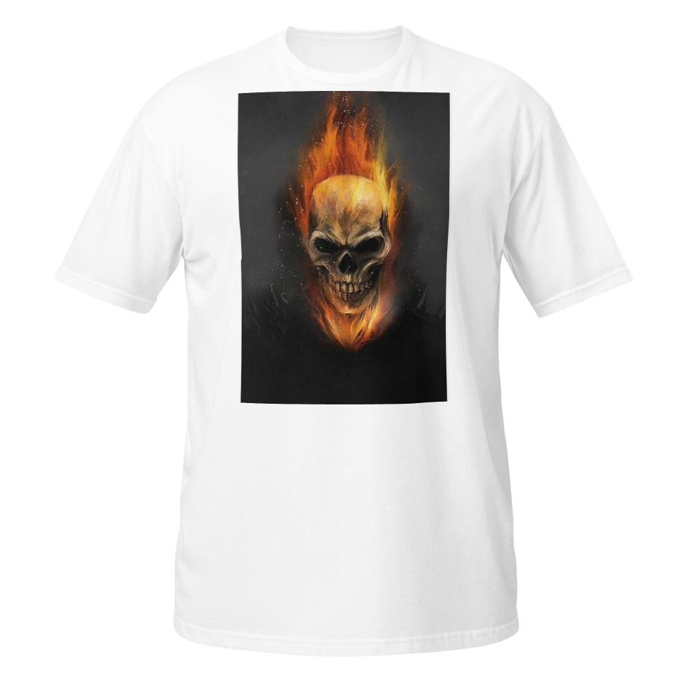 Untitled product thumbnail 2