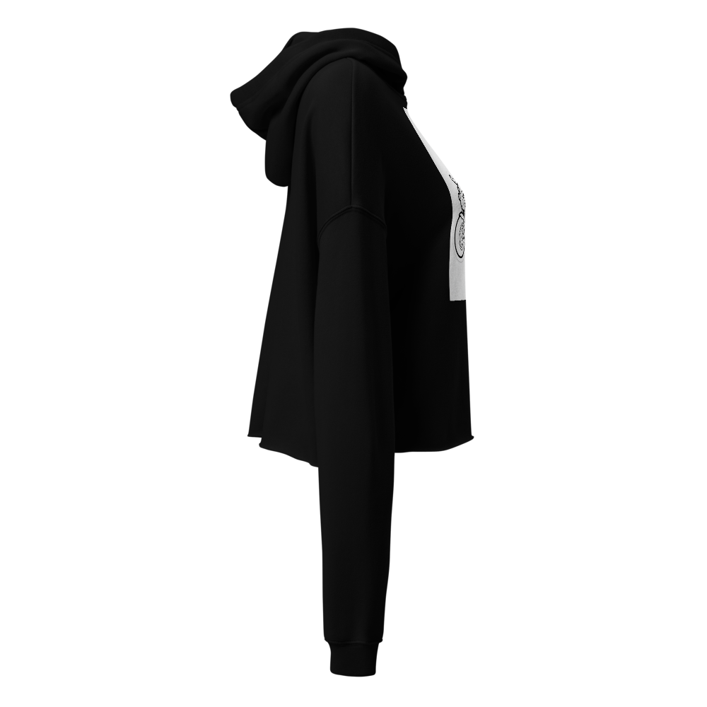 Women hoodie  thumbnail 3