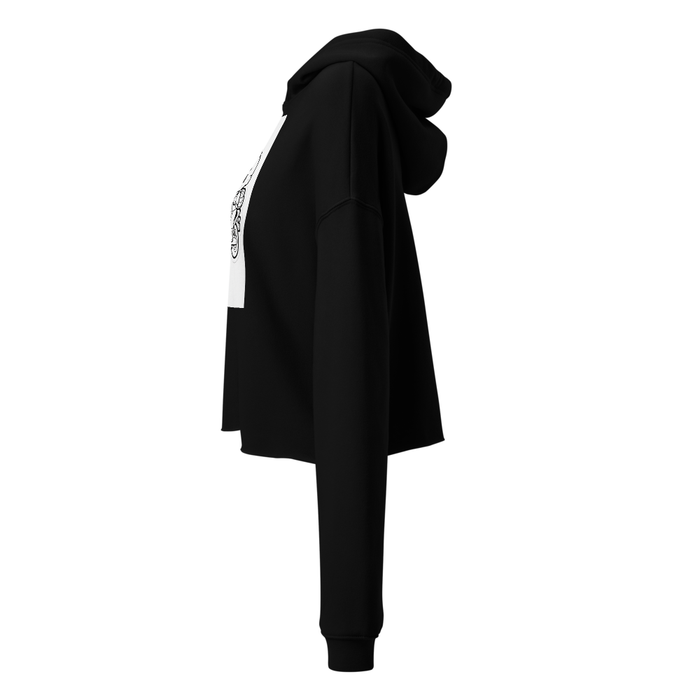 Women hoodie  thumbnail 2