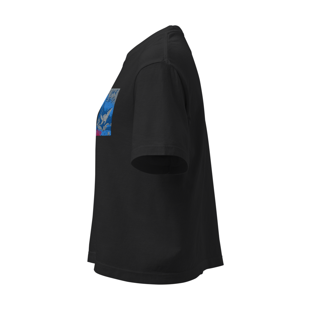 Untitled product thumbnail 3