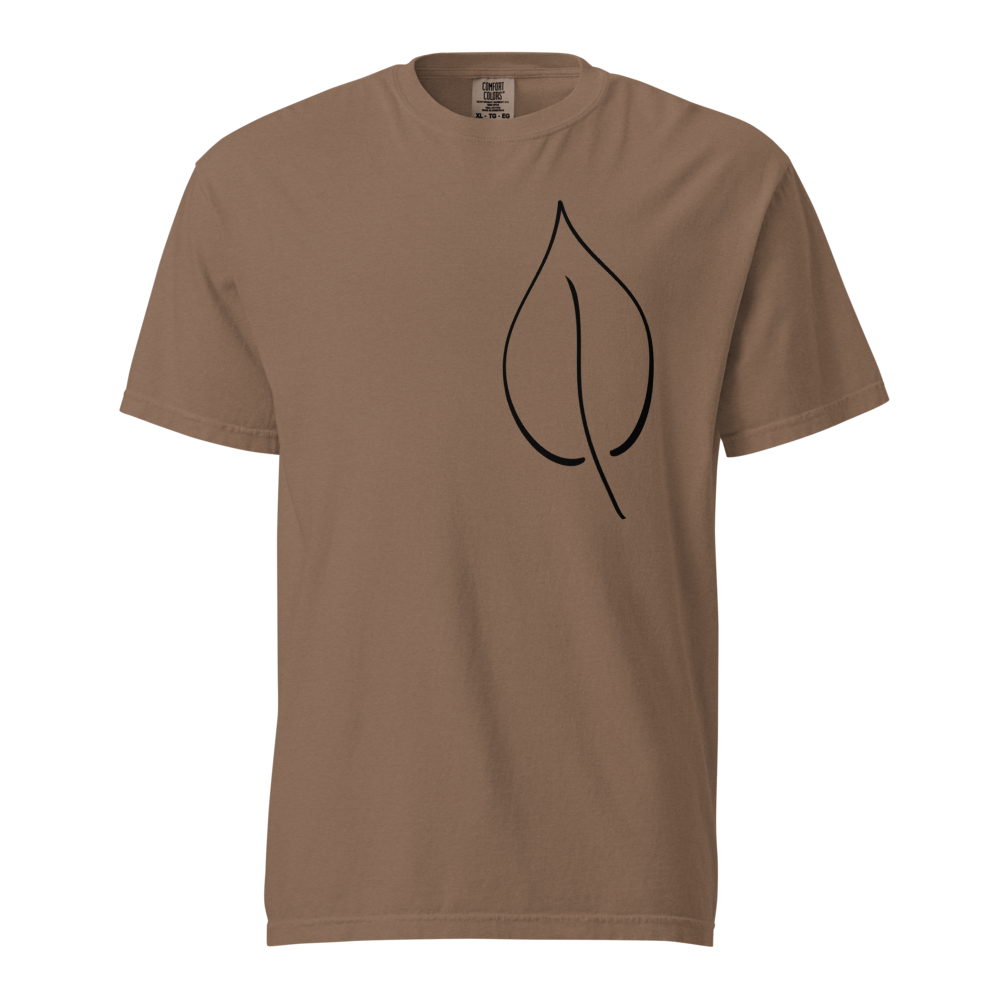 Untitled product