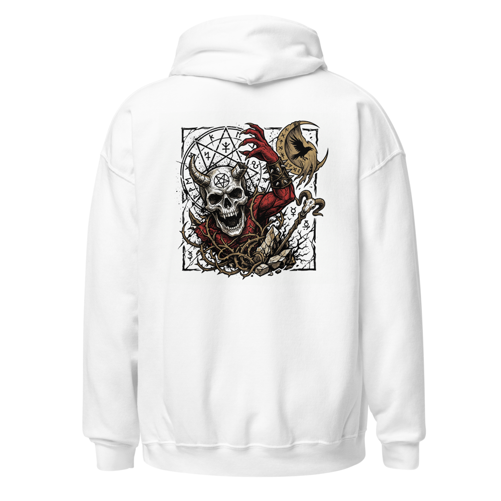 Untitled product thumbnail 2