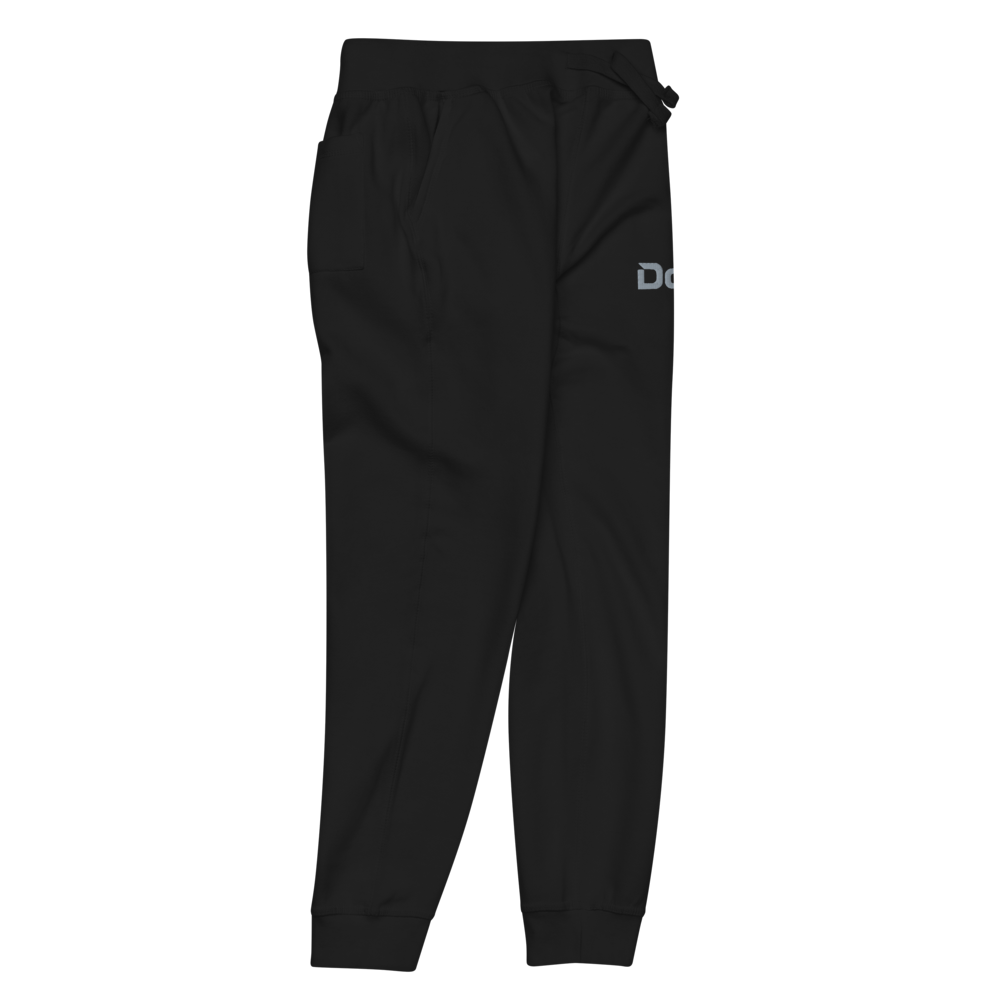 DORP DROP 001 — Blackout Signature Pants thumbnail 5