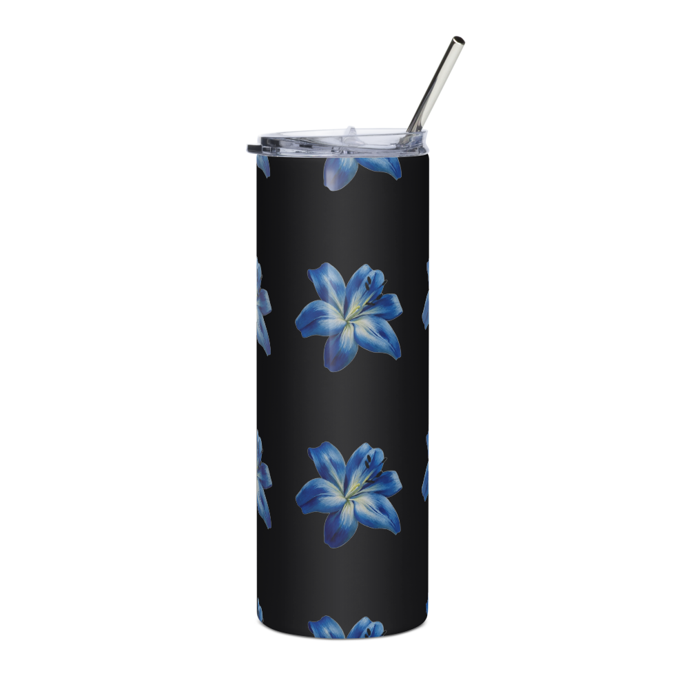 Cozy Morning Ceramic Coffee Mug thumbnail 4