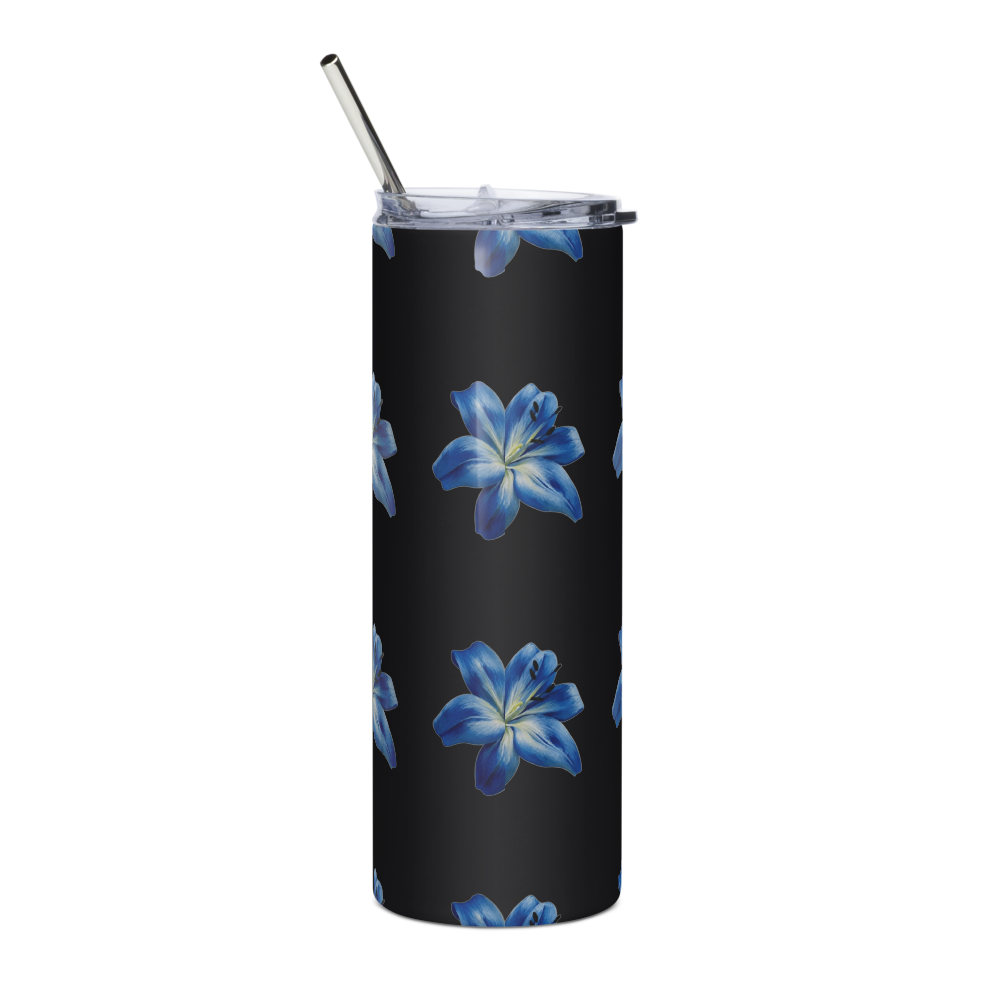Cozy Morning Ceramic Coffee Mug thumbnail 2