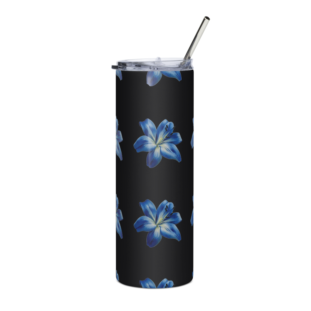 Cozy Morning Ceramic Coffee Mug thumbnail 3