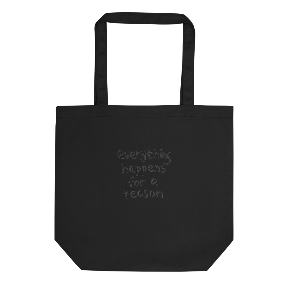 Tote Bag thumbnail 2