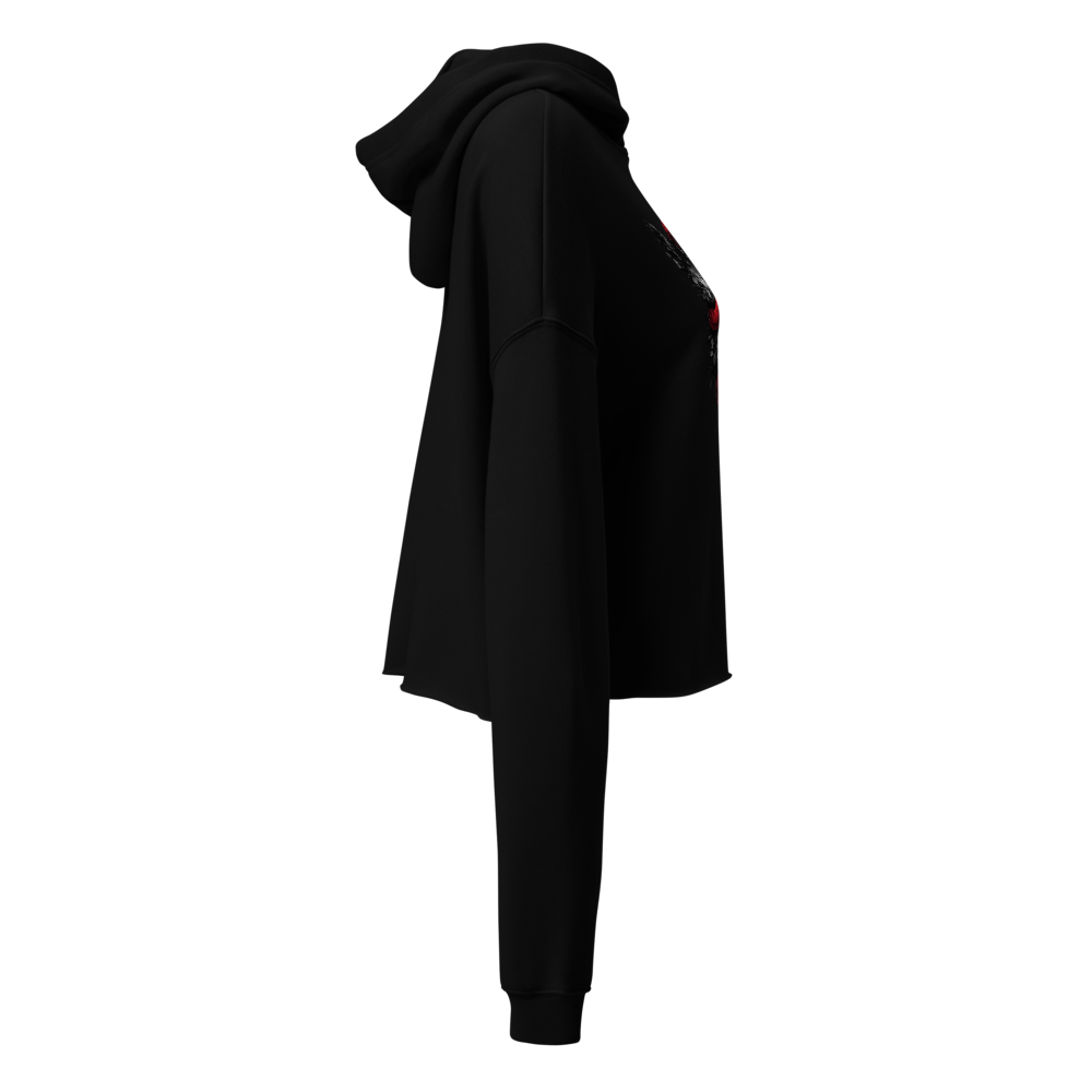 Untitled product thumbnail 3
