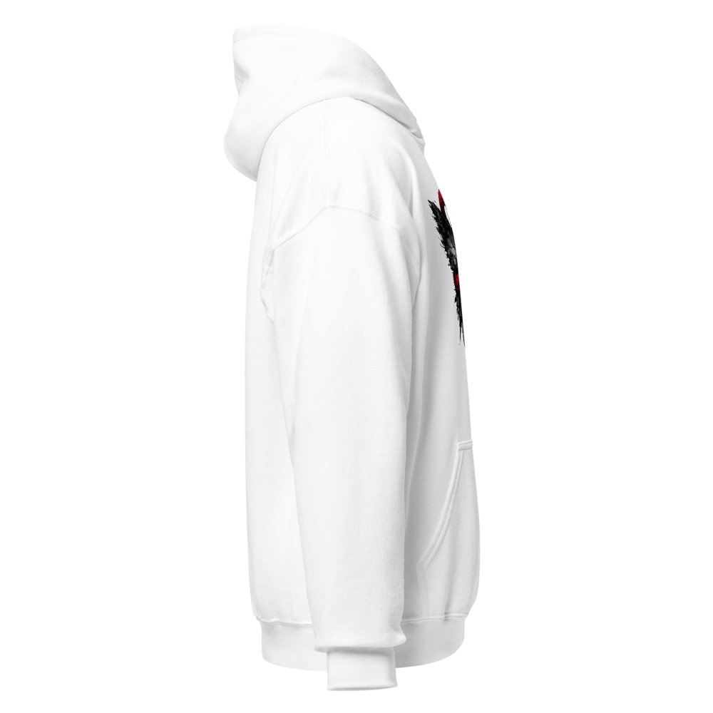 Untitled product thumbnail 4