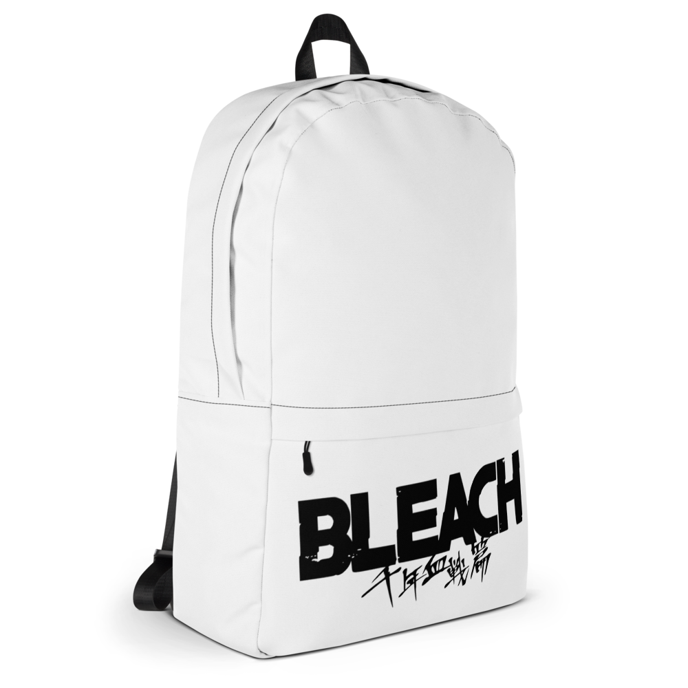 Bag thumbnail 4