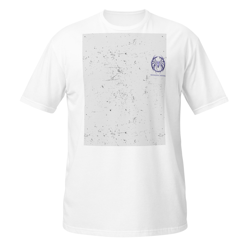 Amazing tees  thumbnail 3