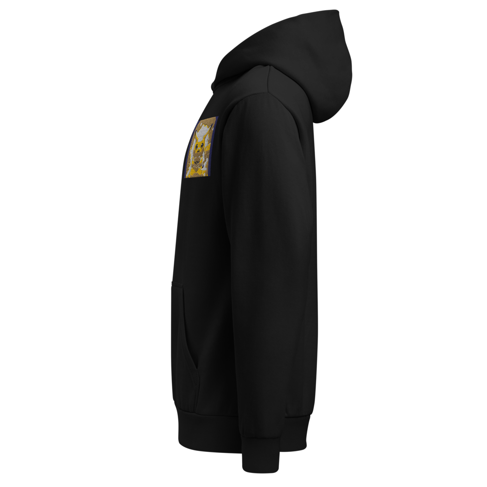 Untitled product thumbnail 3