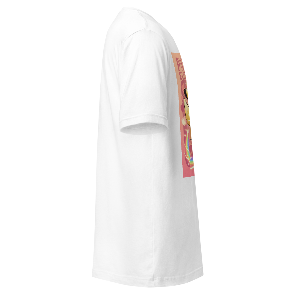 Untitled product thumbnail 4