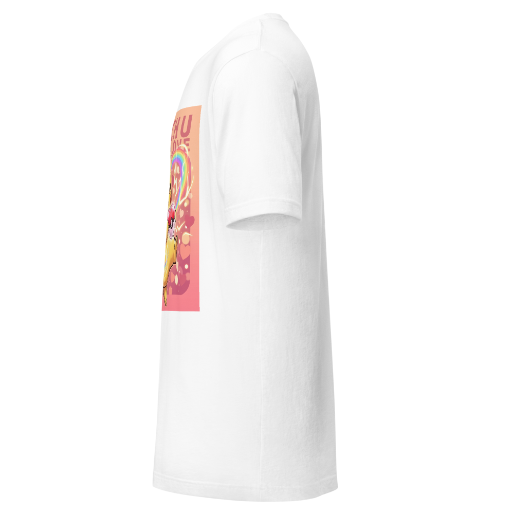 Untitled product thumbnail 3