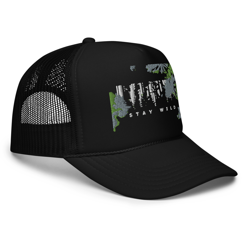 WILD HAT thumbnail 3