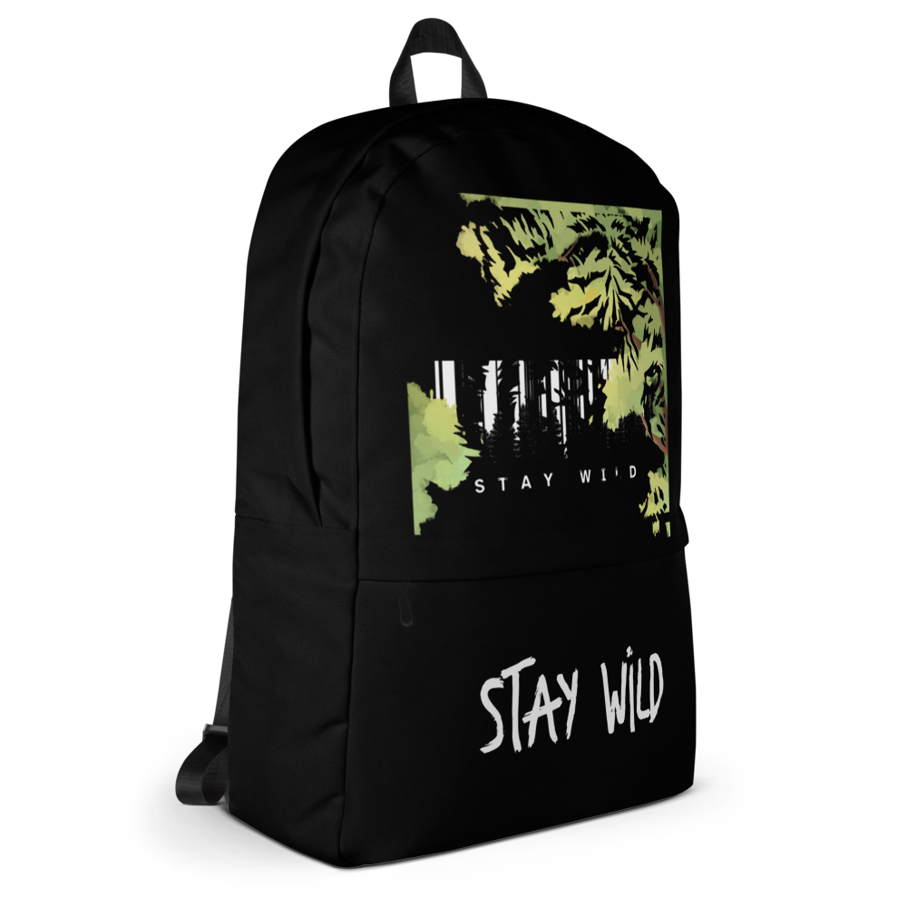 WILD BAG thumbnail 3