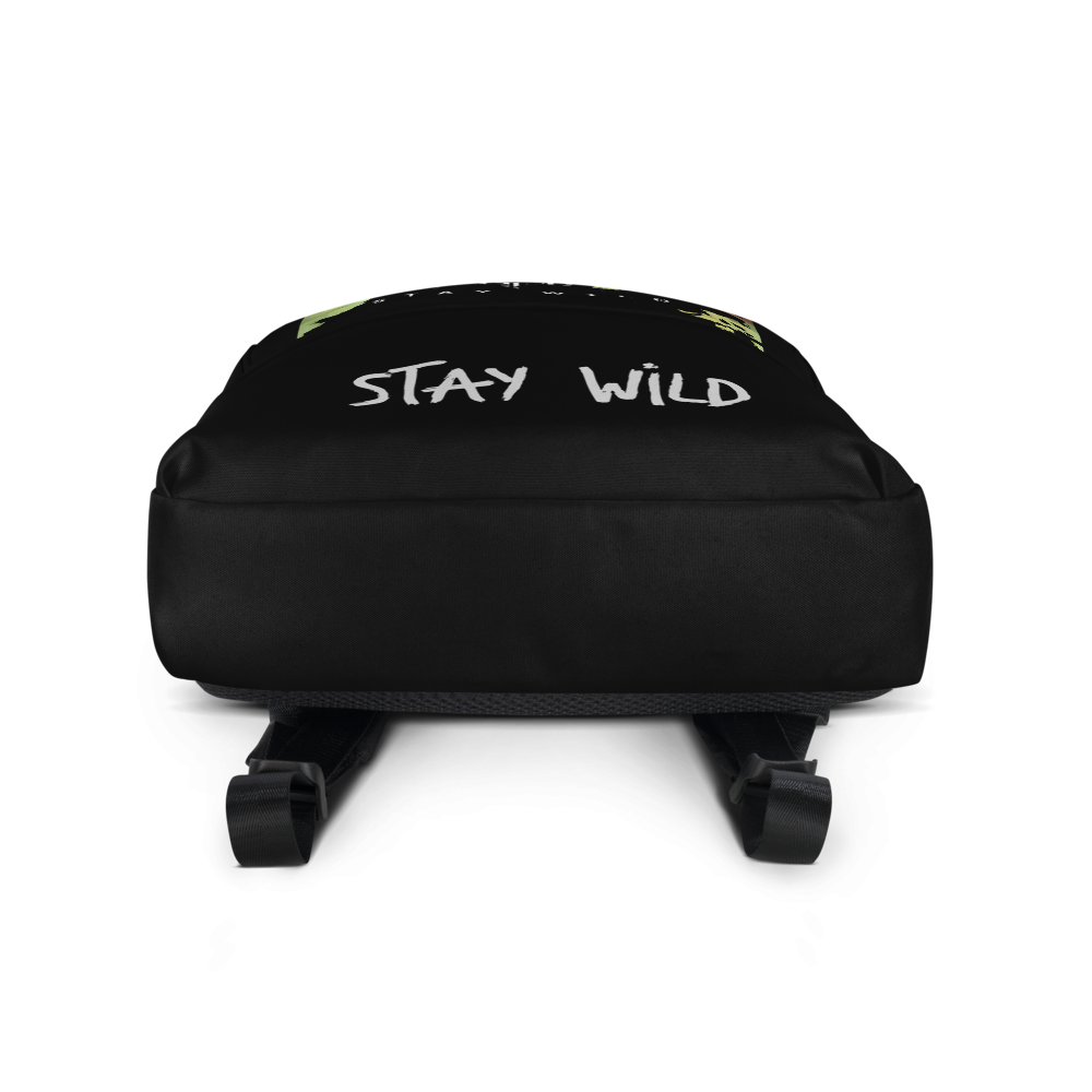 WILD BAG thumbnail 5