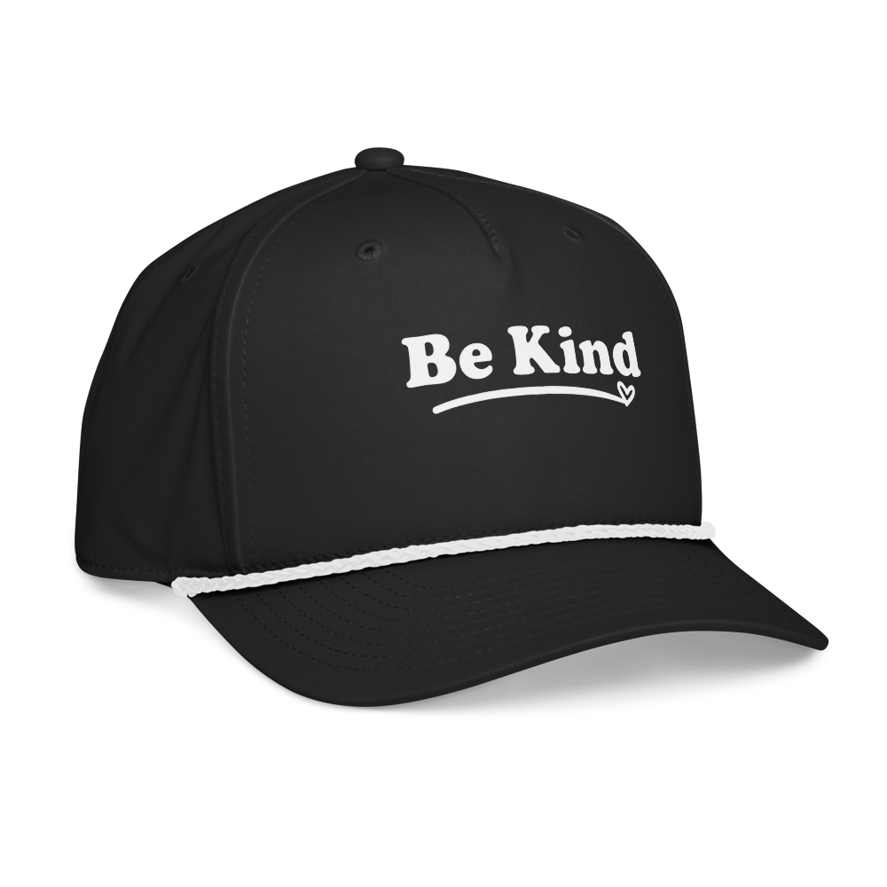 BE KIND  thumbnail 4