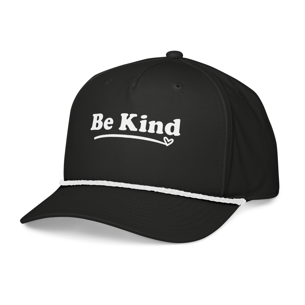 BE KIND  thumbnail 3