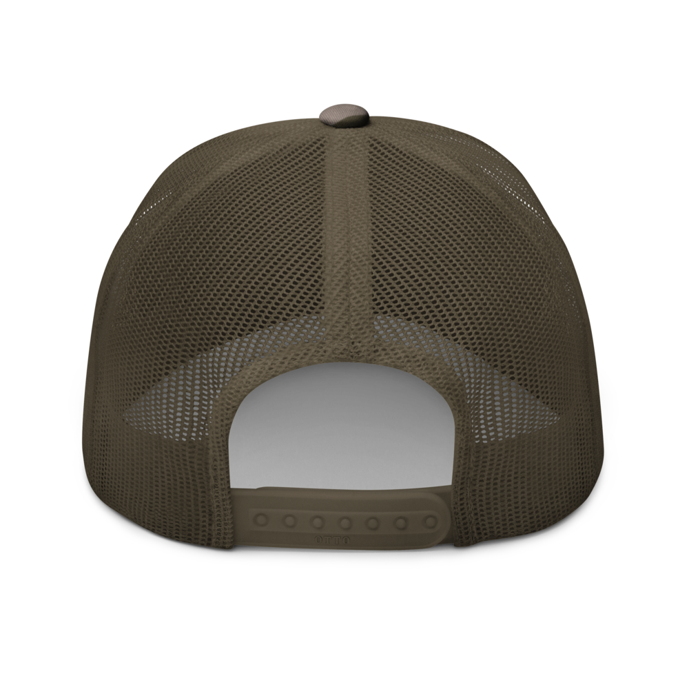 SLBCD CAMO HAT thumbnail 3