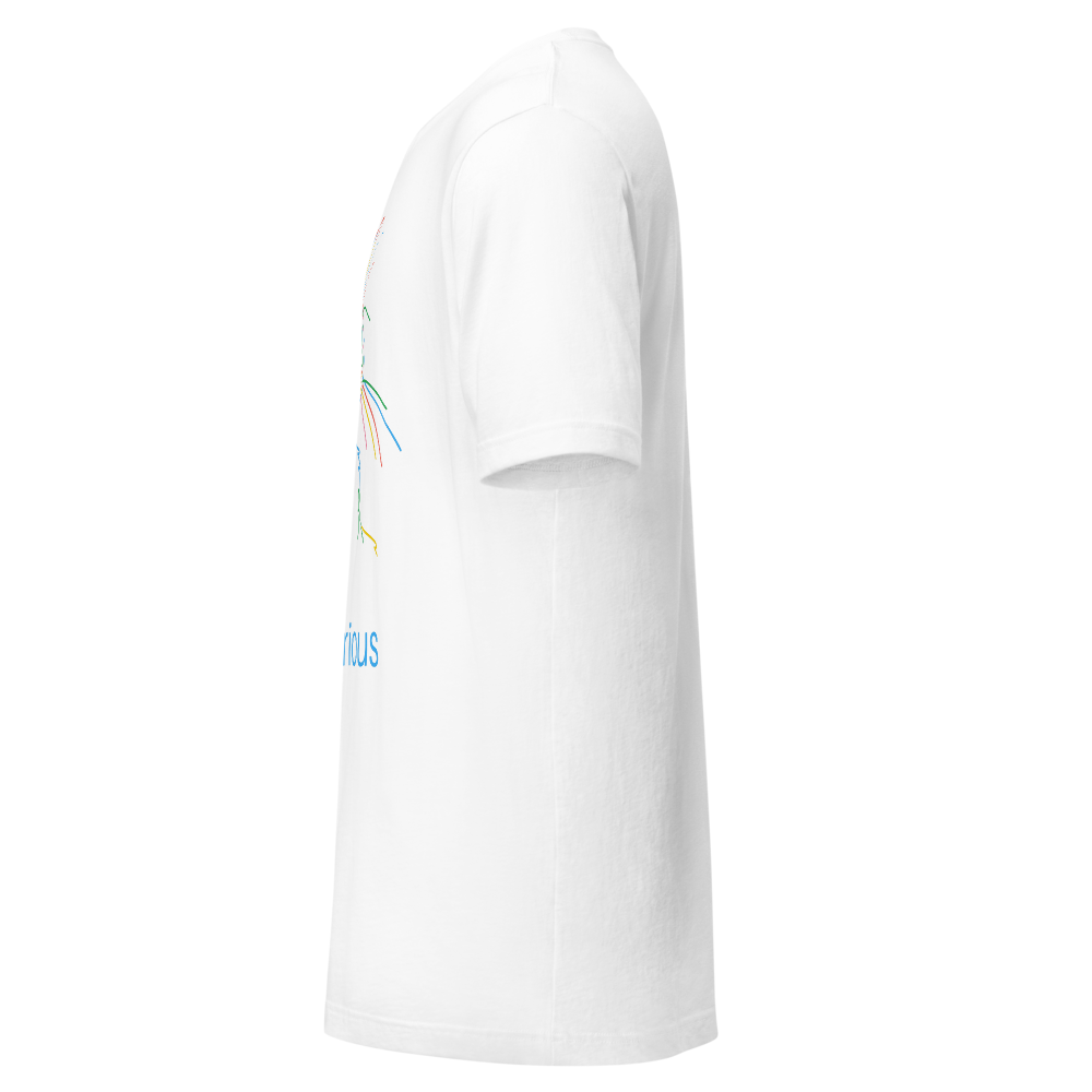 Untitled product thumbnail 3