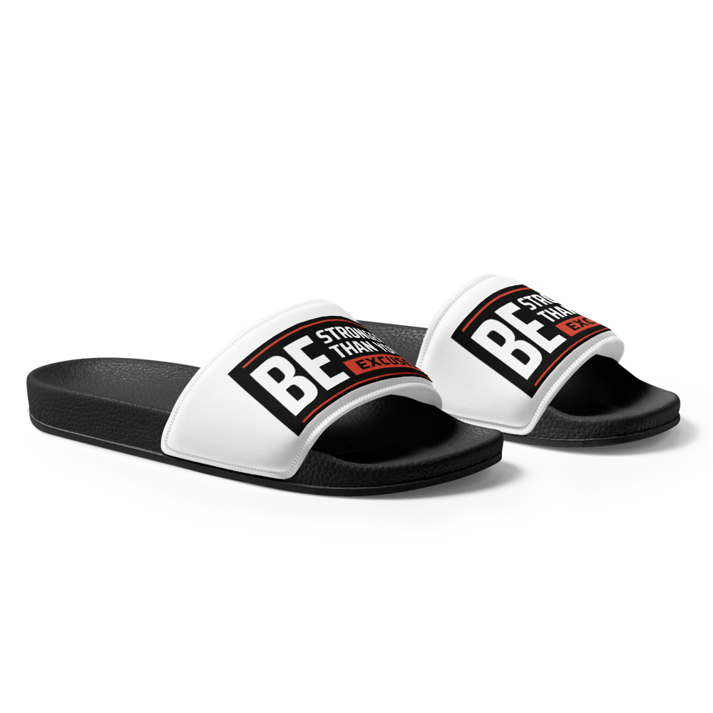 slides slipper  for men thumbnail 4