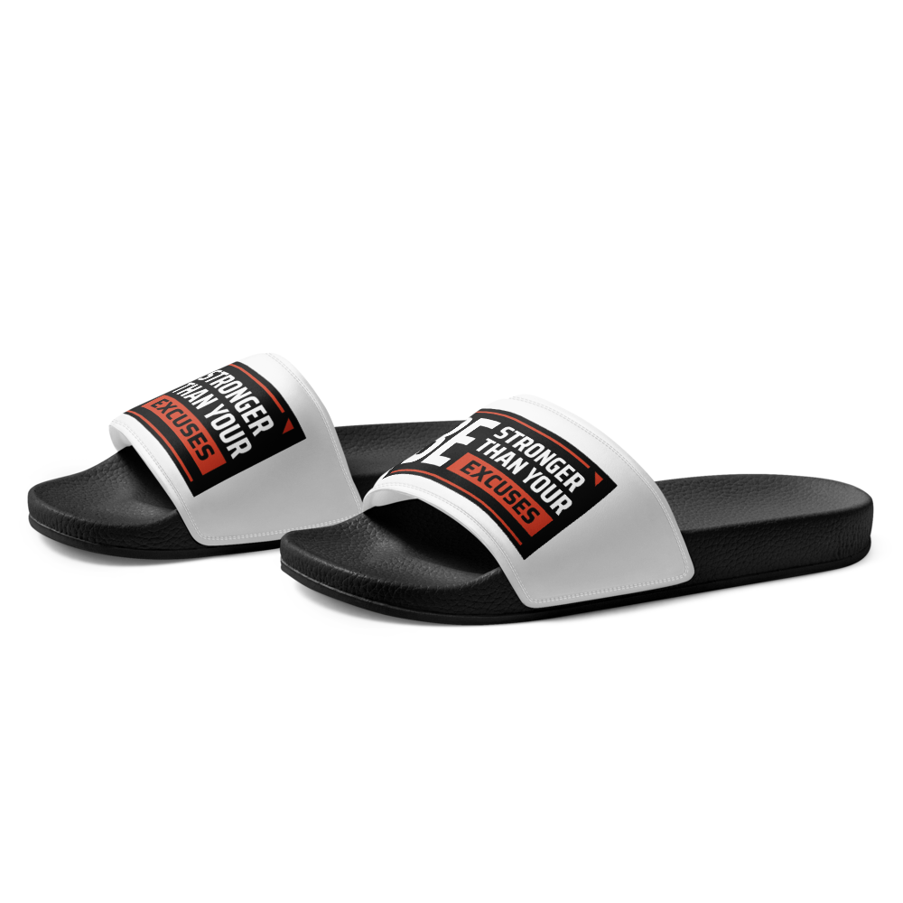 slides slipper  for men thumbnail 2